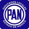 GPPAN_Edomex's profile picture. Grupo Parlamentario del PAN de la LXII Legislatura del Estado de México. #DiputadosPANEdoméx #EstamosContigo #GPPAN_Edomex