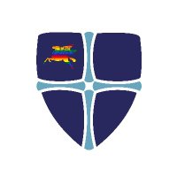Wellfield School (@wellfieldschool) 's Twitter Profile