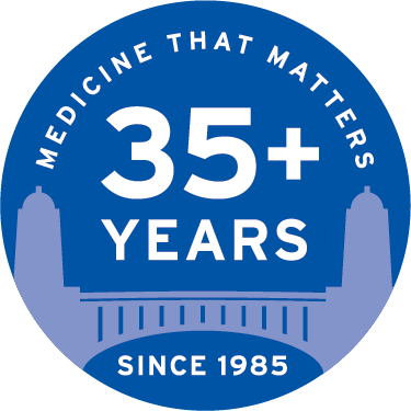 BHCHP provides access to the highest quality health care to individuals and families experiencing homelessness in Boston and beyond.