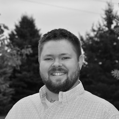 AffinityAswRC's profile picture. Research Analyst with Affinity Answers in various industries including eCommerce, DTC, Restaurants, and Hospitality.