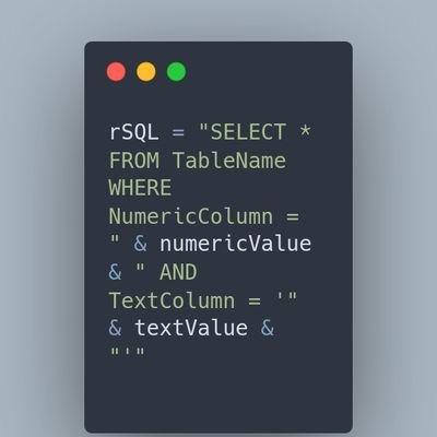 JokiSkripsiVB6's profile picture. Menerima Jasa Joki Skripsi Visual Basic 6 & Website menggunakan PHP