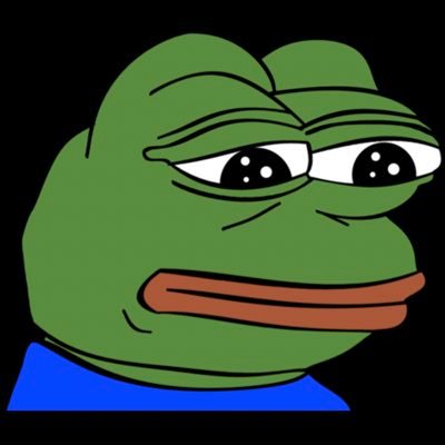 Neosec1806's profile picture. Yes