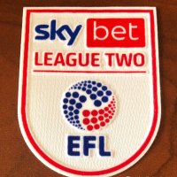League 2 News (@leaguetwonews_) 's Twitter Profile