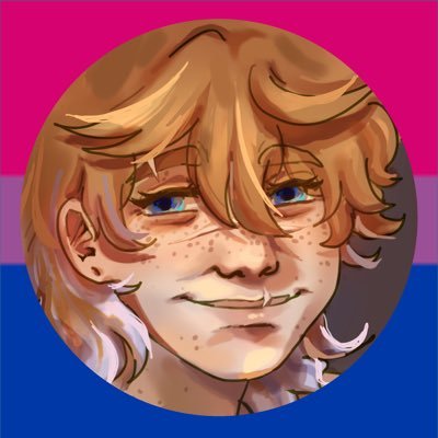 Huskyさんのプロフィール画像