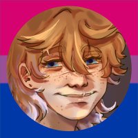 Husky (@hoskeyy_) 's Twitter Profile Photo Husky (@hoskeyy_) 's Twitter Profile Photo
