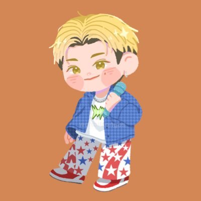 𝕎𝔹𝔾さんのプロフィール画像