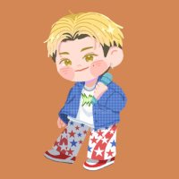 𝕎𝔹𝔾 (@wonbilliongos) 's Twitter Profile