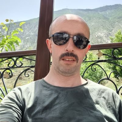 erzurumlu yaş 40