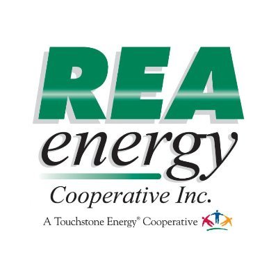 REAEnergy's profile picture. Electric Cooperative serving Indiana, Cambria & surrounding counties. Subsidiary REA Service provides, electrical contracting, HVAC, generators & tree trimming.