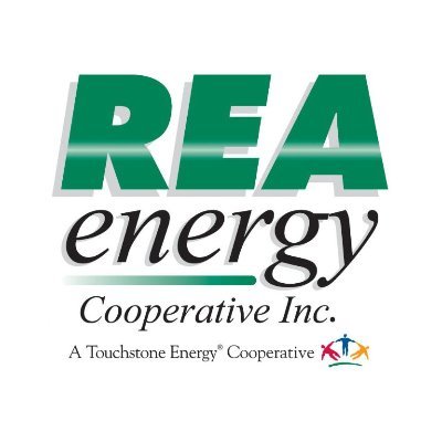 Electric Cooperative serving Indiana, Cambria & surrounding counties. Subsidiary REA Service provides, electrical contracting, HVAC, generators & tree trimming.