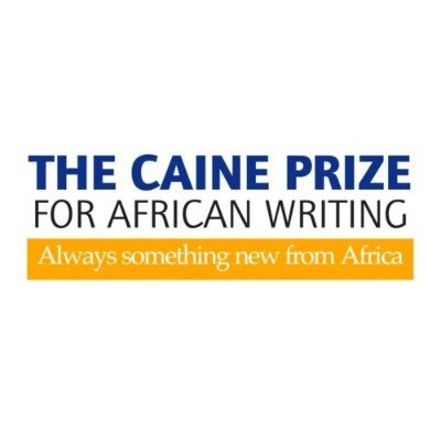 The Caine Prize for African Writing