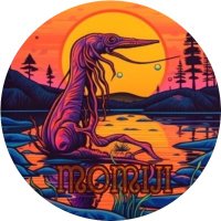 MOMIJI (@momijiebi) Twitter profile photo