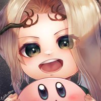 特化卿 (@tokkakyou) 's Twitter Profile Photo