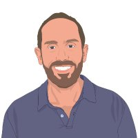 Kieran Goodwin (@kieranwgoodwin) 's Twitter Profile