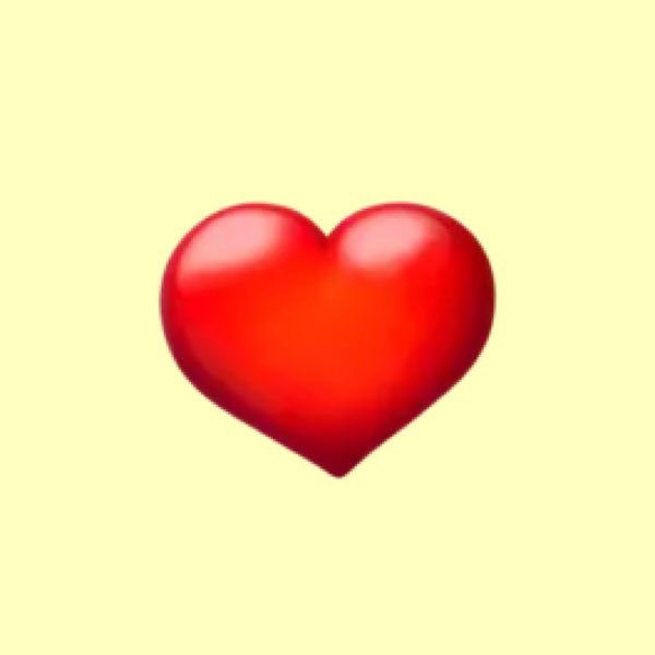 matrixbreak7's profile picture. 