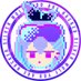 FOXSZⒶ (@smitefox) Twitter profile photo FOXSZⒶ (@smitefox) Twitter profile photo