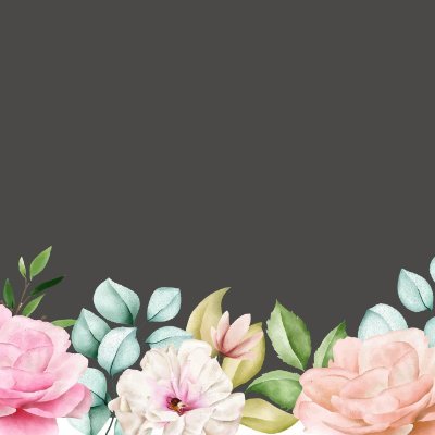 amenaskhan's profile picture. Limited Edition | eCommerce | Digital | B.Sc | MBA |#WomenInTech | @AccentureDigi | Always 110%. | Admirer of expression of raw emotions | Tweets are my own