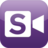 Streamera_tv's profile image
