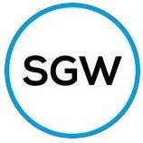 SGWORLD Profile Picture