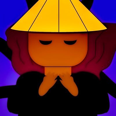 ArwinKasten's profile picture. Digital artist and some talking