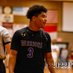 Zion Thomas (@ziontho15602987) Twitter profile photo Zion Thomas (@ziontho15602987) Twitter profile photo