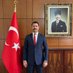 İsa BERTAN 🇹🇷 (@isabertan063) Twitter profile photo İsa BERTAN 🇹🇷 (@isabertan063) Twitter profile photo