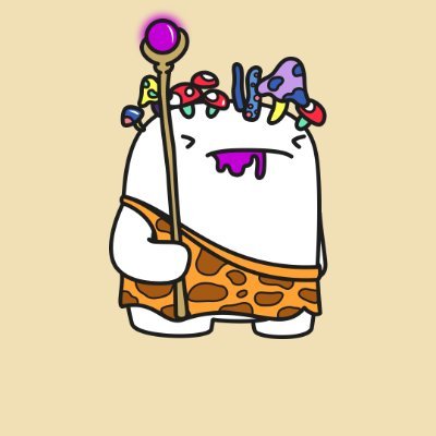 #PookaFam @planet_kooky