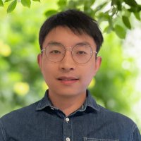 Shijie Jiang (@shijie_jiang_) 's Twitter Profile Photo Shijie Jiang (@shijie_jiang_) 's Twitter Profile Photo