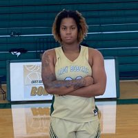 Sophia Brown - Chelsea, AL (@sophiabrown_23) 's Twitter Profile Photo Sophia Brown - Chelsea, AL (@sophiabrown_23) 's Twitter Profile Photo