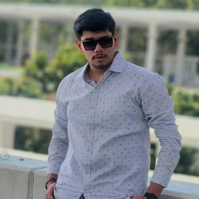 Life is about to chill🔥
proud to be muslim🥰
Student💖
Alhamdulilah for everything♥️