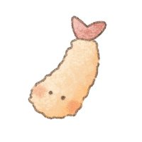 れれれ(@pepe061002) 's Twitter Profile Photo