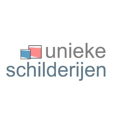 kunstdrukkerij's profile picture. Kunstdrukken, schilderijen & posters op maat! • Kunst reproducties voor elke muur - https://t.co/jbKvIXEBYS