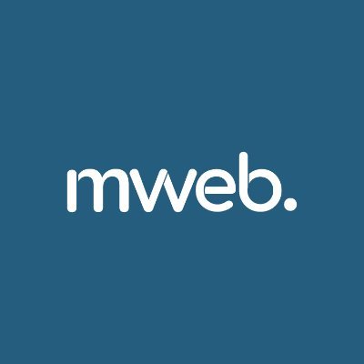 MWEBTweets Profile Picture