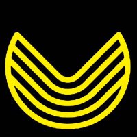 chanching❤️ Memecoin (@lchanching) 's Twitter Profile Photo