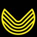 chanching❤️ Memecoin (@lchanching) Twitter profile photo chanching❤️ Memecoin (@lchanching) Twitter profile photo