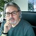 şevki çolakoğlu (@sevkicolakoglu) Twitter profile photo