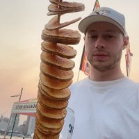 borto (@yungfaygo) 's Twitter Profile