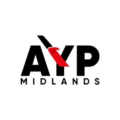 Albanian Young Professionals Midlands UK