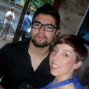 Kate Sugars - @KateSugars - Twitter