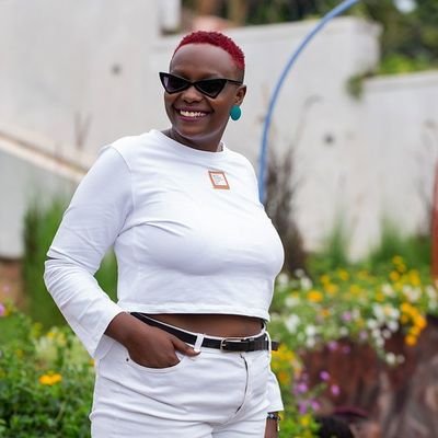 Child of God♥️ |GGMU | Mother ♥️| ♥️LOVER| 😎Ndi mulokole😎| 🔥🔥 Jesus is Lord🔥| Impacter💪🏾💪🏾💪🏾💪🏾
