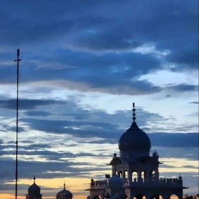 amitojsingh1806's profile picture. ixc/yvr