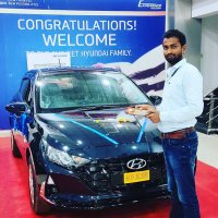 vinod patel (@vinodpa28293366) 's Twitter Profile Photo vinod patel (@vinodpa28293366) 's Twitter Profile Photo
