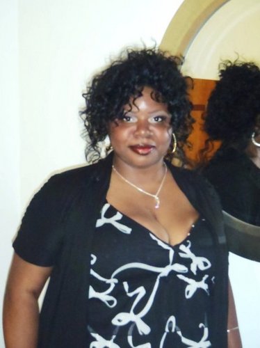 ZainNYC's profile picture. Founder: Connectin The Dotz, Sierra Leone Nurses Association -NY Tristate, Sigma Theta Tau- Alph Beta Upsilon @Lg, RETA Int