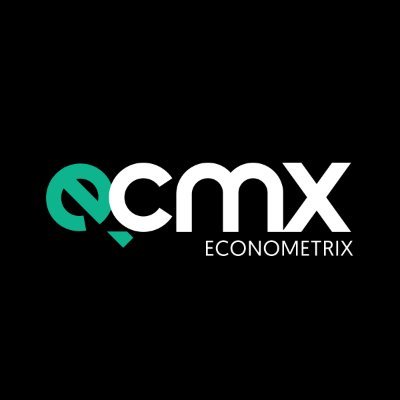 EconometrixZA's profile picture. South Africa&#039;s leading independent economic consultancy. Take your business to the next level.