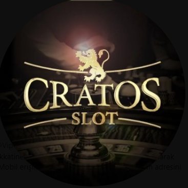 CratosSlotVIP1 Profile Picture