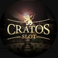 CratosSlot(@CratosSlotVIP1) 's Twitter Profile Photo