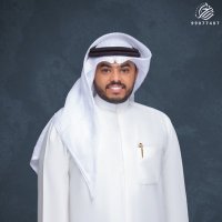أ. عبدالله الشريف(@alfaid_al3ony) 's Twitter Profile Photo
