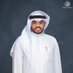 أ. عبدالله الشريف (@alfaid_al3ony) Twitter profile photo