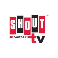 shoutfactorytv (@shoutfactorytv) 's Twitter Profile
