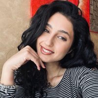 Cansen Berk(@cansen_berk) 's Twitter Profile Photo Cansen Berk(@cansen_berk) 's Twitter Profile Photo